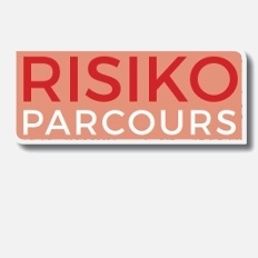 Risiko-Parcours