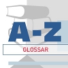 Glossar