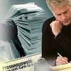 Pressekontakt