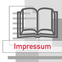 Impressum