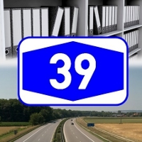 Planfeststellungsverfahren A 39