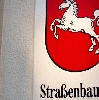 Straßenbau