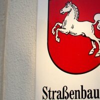 Türschild