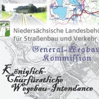 Historisches