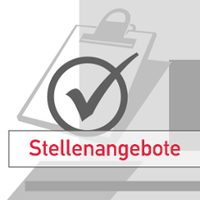 Stellenangebote
