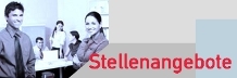 Stellenangebote