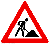 Baustelle