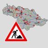 Baustellen im regionalen Geschäftsbereich Lüneburg