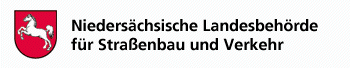 NLStBV