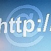 Links