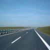Autobahn