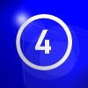 4