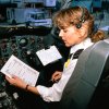 Pilotin