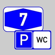 PWC-Anlage A 7