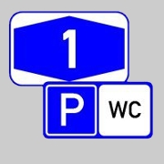 PWC-Anlage A 1