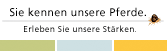 Innovationskampagne