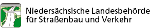 Erneuerung der Landesstraße 48 von Oberlangen nach Niederlangen | Nds. Landesbehörde für Straßenbau und Verkehr - 1