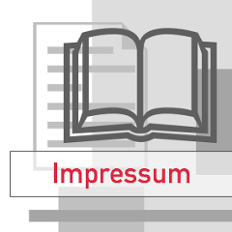 Impressum