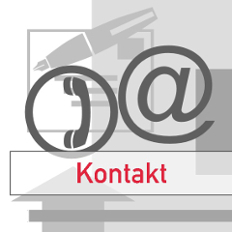 Kontakt