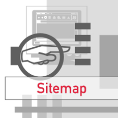 Sitemap