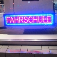 Fahrschule