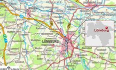 Quelle: www.lgln.niedersachsen.de