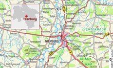 Quelle: www.lgln.niedersachsen.de