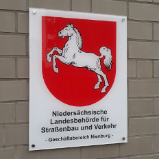 Geschäftsbereich Nienburg