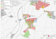 Kartengrundlage: www.lgln.niedersachsen.de