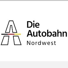 Die Autobahn Nordwest