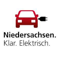 Elektromobilität