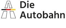 Autobahn GmbH