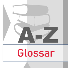 Glossar