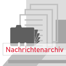 Nachrichtenarchiv