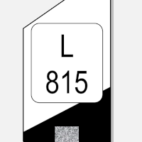 Landesstraße 815
