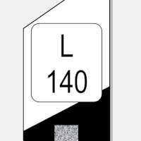 Landesstraße 140