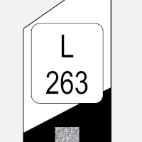 Landesstraße 263