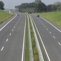 Autobahn