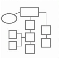 Organigramm