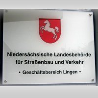 Geschäftsbereich Lingen