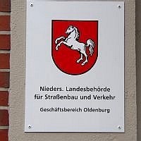 Geschäftsbereich Oldenburg