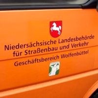 Geschäftsbereich Wolfenbüttel