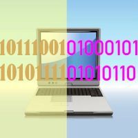 Systemerneuerung