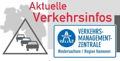 Verkehrsmanagementzentrale