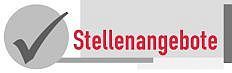 Stellenangebote