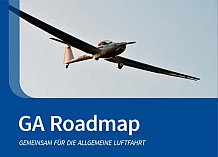 GA Roadmap (Luftfahrt-Bundesamt)