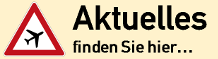 Aktuelles