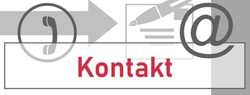 Kontakt