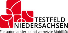 Testfeld Niedersachsen