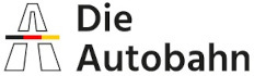 Die Autobahn-GmbH